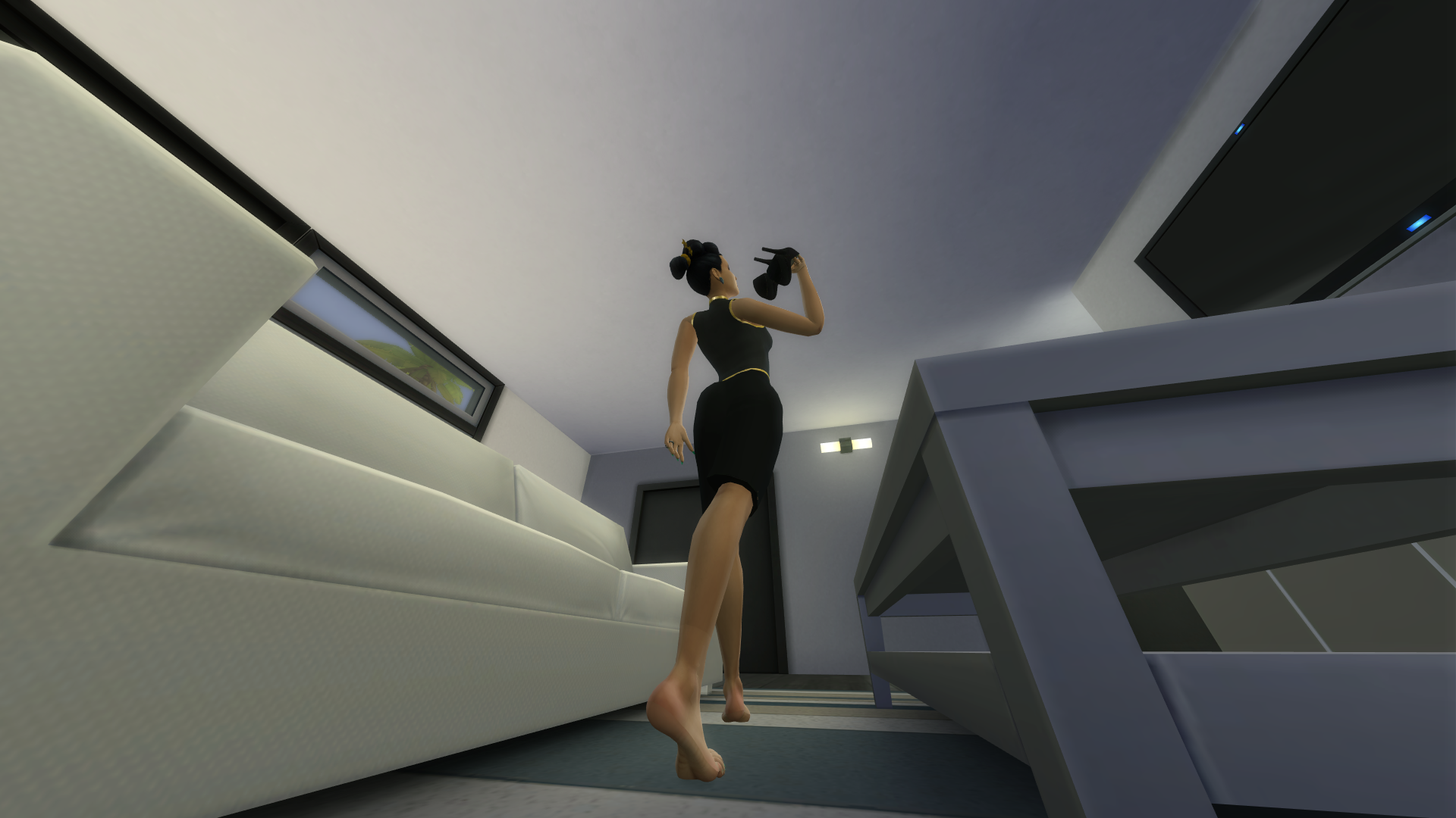 image.png.5d597b275ced0ecce6b051b12146f20f.png