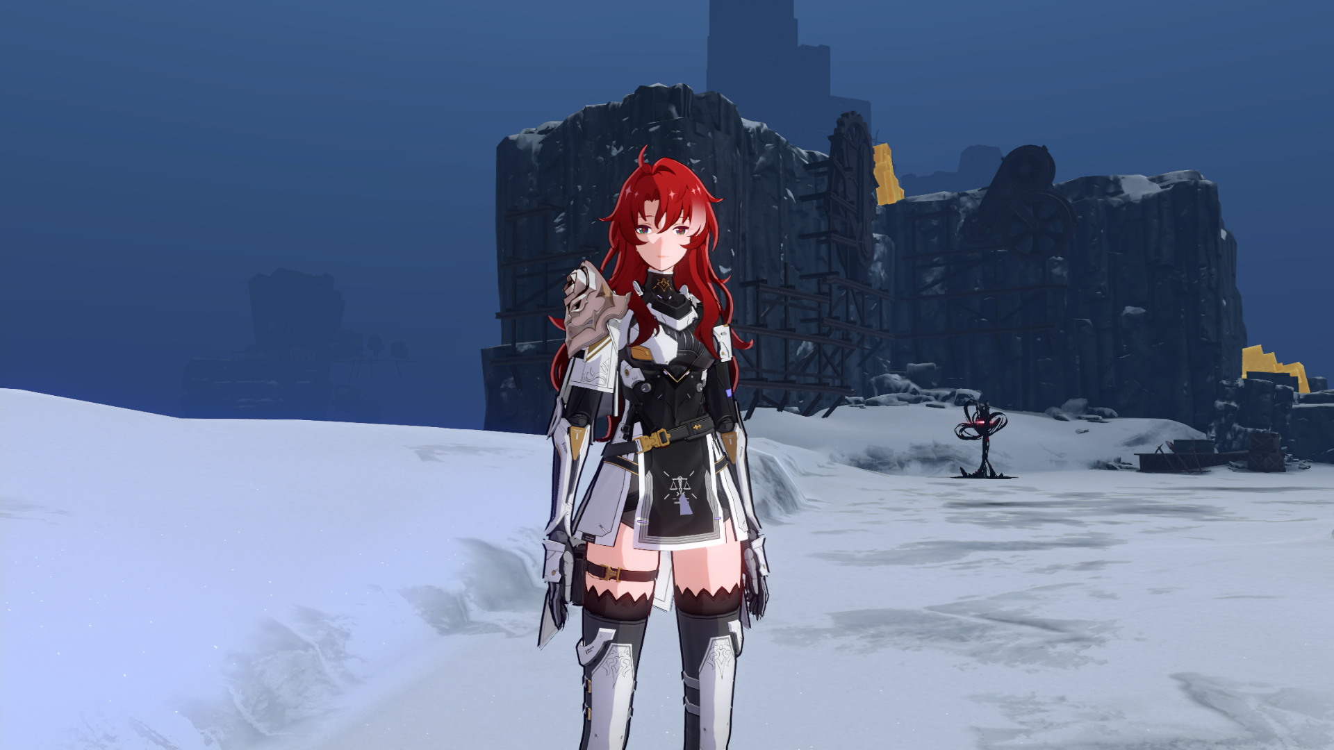 image.png.5dfb1c5bc2dff13841df355005df4389.png