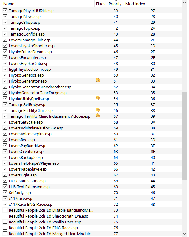 image.png.5e45eaa8bc654d0a884b5d2958fb984a.png
