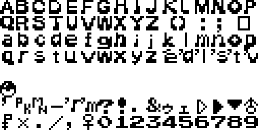 image.png.62fb4169d3e1eafc8839b0e46a7214d3.png
