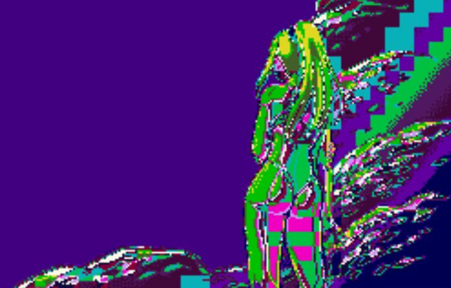 image.png.62fcfbd49ab9f3a1e9c04f87f850a915.png