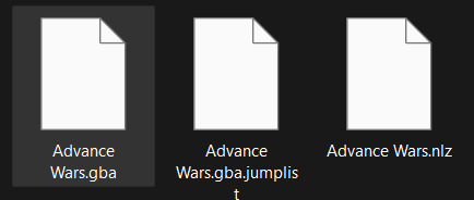 image.png.638922962d38367a540f5c19d6b690f4.png