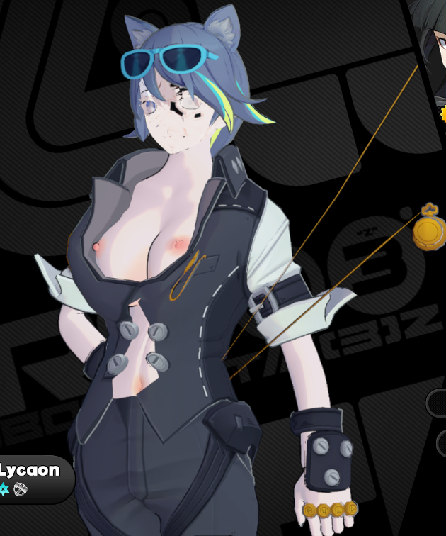 image.png.66ec76fe6cd61f93ce3ae5bbb2467195.png