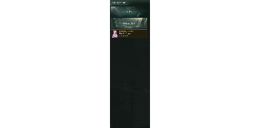 image.png.6704a5d67d8d896bf8f958b18394adb0.png