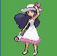 image.png.6835bac8d201d6e8769a1941e6ac9999.png