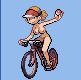 image.png.693c90887441e3ca80a0ec205a599caf.png