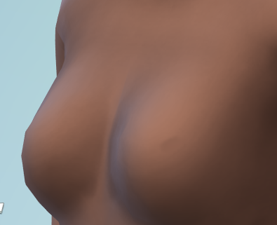 image.png.6a3f4fa4c69e8ada8b73ff3a9661fabc.png