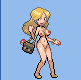 image.png.6b932cf5bcd1e54ccc36f9330519362b.png