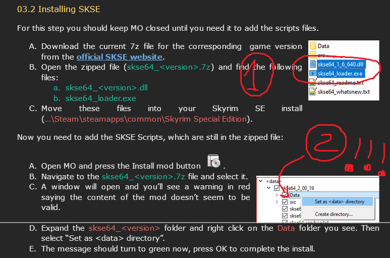 image.png.6ec55daca016971dbdec78f0231484e7.png