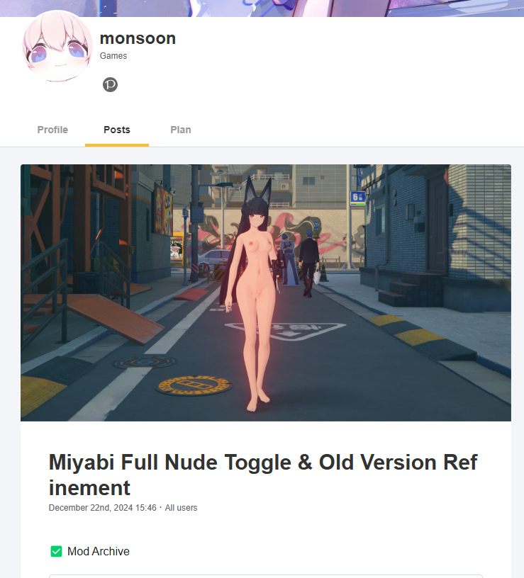 image.png.6f4314524e2533e1f39f73b38b2729d9.png