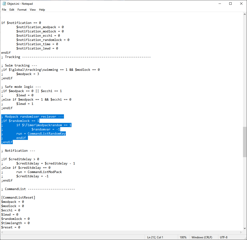 image.png.6fa3077810d7776c28d92b35a0c0c0fb.png