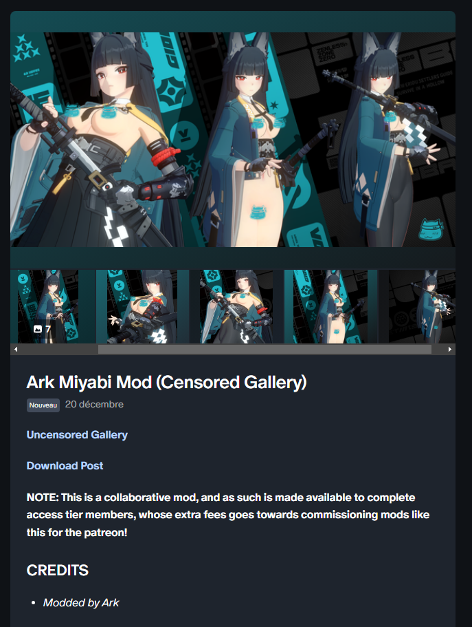 image.png.71e09e019b1b62ef866b63c8073c7b12.png