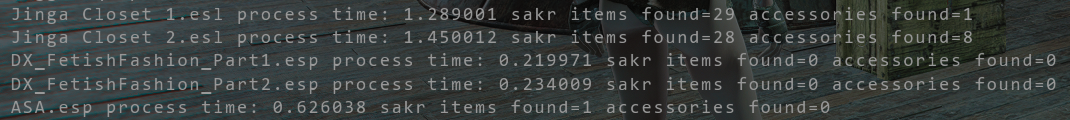 image.png.74feeb2e28dc3aa74f02cbdd2210d529.png