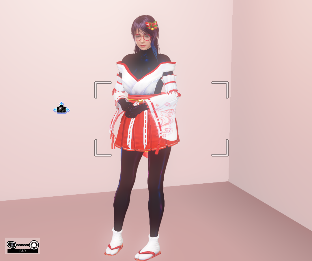 image.png.7568917808b314e8a9bf2798375be7cc.png