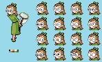 image.png.76bfb4663ca48938abc6cb47336d6cae.png