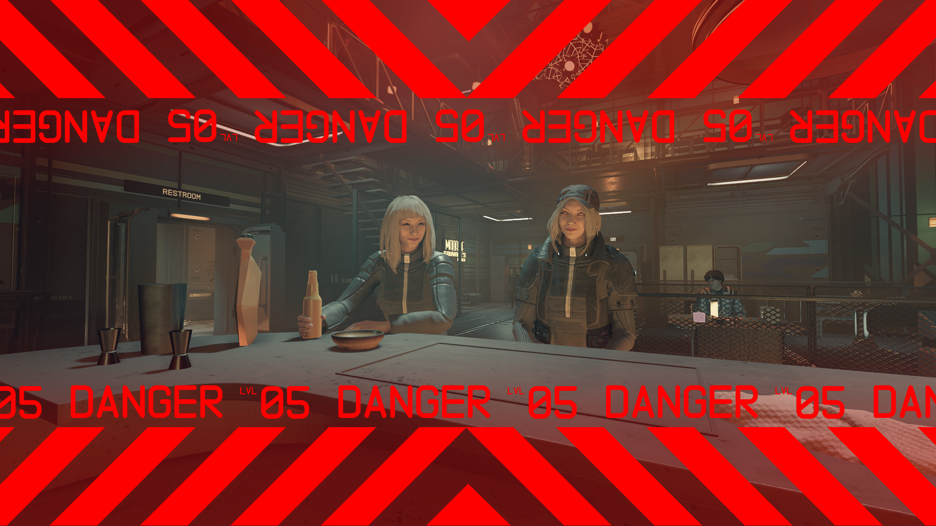 image.png.791c60aec7a3d7465a1704bcb0b808ba.png