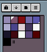 image.png.792f25a69c395c0e864fb0fcbfd3212c.png