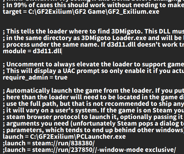 image.png.7d173e4466d609f2d3dd596a333bc8dd.png