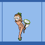 image.png.7d6d3458a639566278e4d44286634264.png