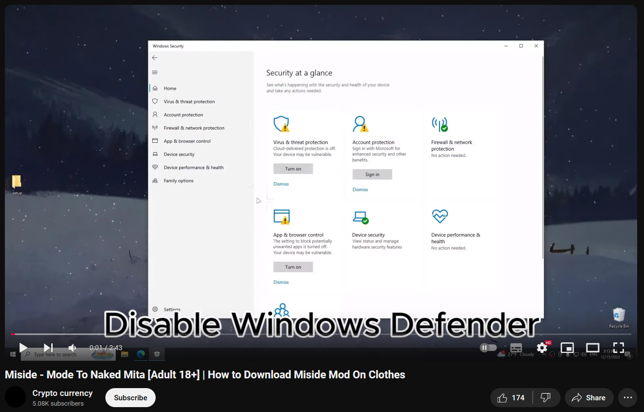 image.png.7de47a68a5236cbad68fb1b2a3411e95.png