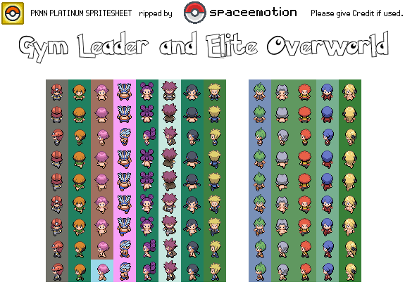 image.png.7e4245e4a633aafe86a68e27cdbf1bb4.png