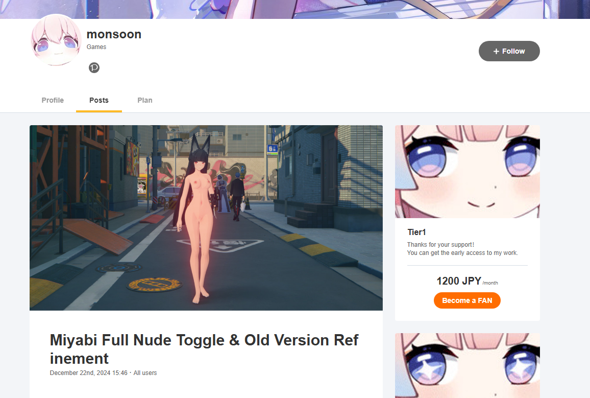 image.png.7e572f19caf945b6651faec1595a9009.png
