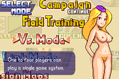 image.png.7e94a4ea9209f57503e8b47fe8e1e3ff.png