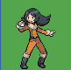 image.png.7f3f35395727faae6185cc39e4fcdc7c.png
