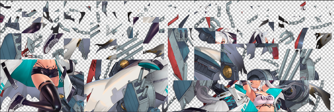 image.png.8231d7335e40da80125ccaa99e7fa9dd.png
