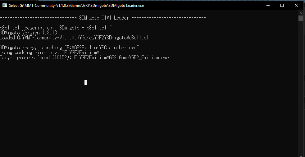 image.png.844916d4275045e0e8355500b6080801.png