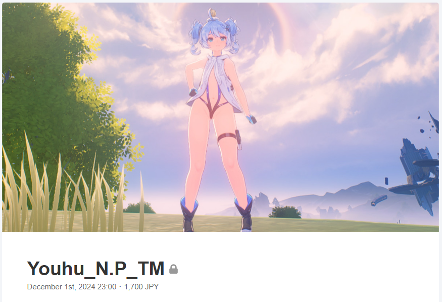 image.png.84bd2e7ff95ee2c9638d32cdfc76d039.png