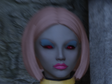 image.png.8858b6dcd916838930add47bfad9afa4.png