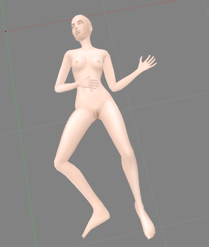 image.png.8873677bfbc1dee7a17d60a3d9f53d8e.png