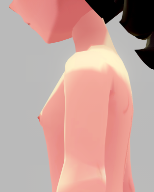image.png.893534f2b9ab7c989d08d35955a6ec05.png