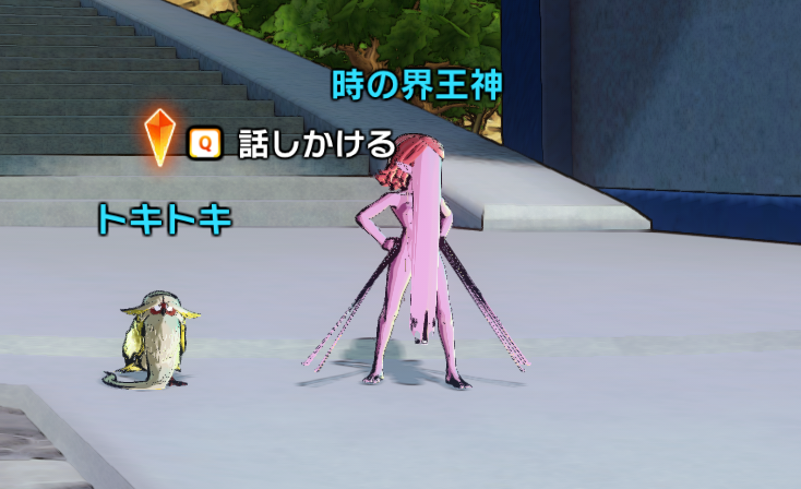 image.png.89dbd2d40d11a6ba94088e6d1da0c151.png
