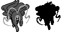 image.png.8ef817c79c2752eaab115ae55d566e1b.png