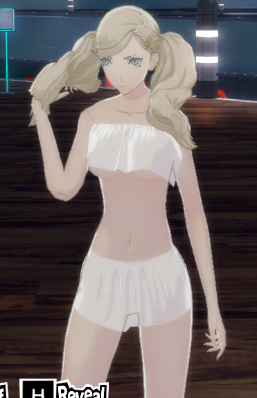 image.png.8f173ff70a011cd7570e65ac2c2bd9a9.png