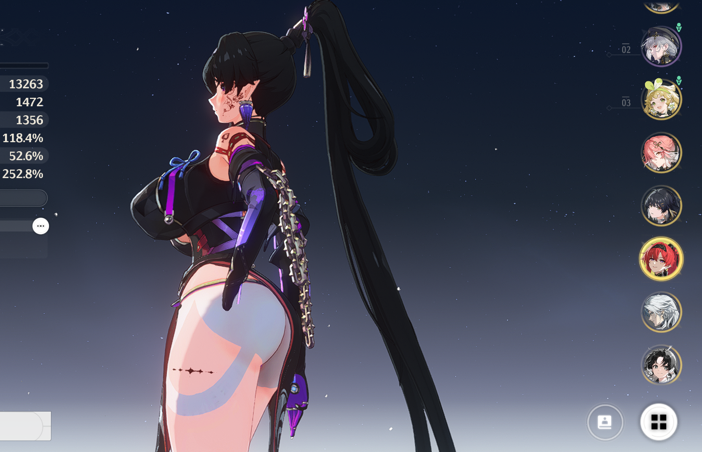image.png.906edb69ec24fc2a83f1601010a4b83a.png