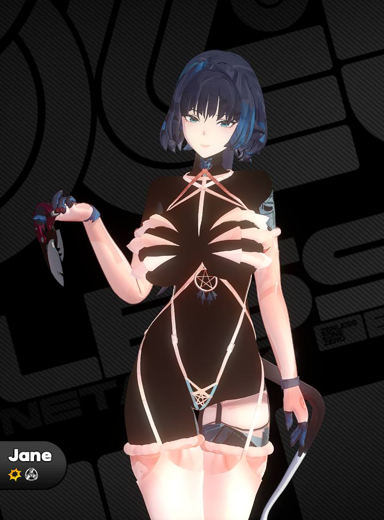 image.png.90dc7df58932e5758ea4a08a8cebfa02.png