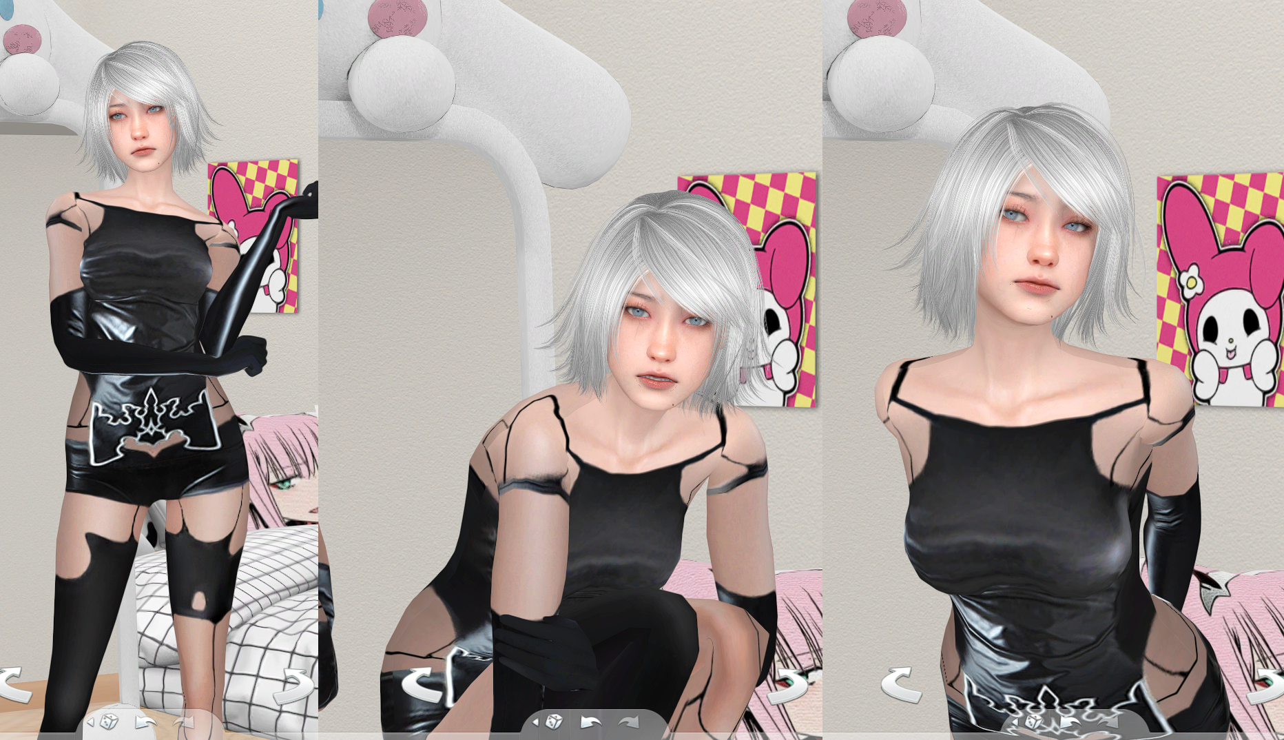image.png.94db6d19face94b5b8e4f558003f5253.png