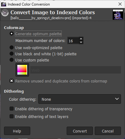 image.png.96201a09d6eb151eea2a49d667227e5f.png