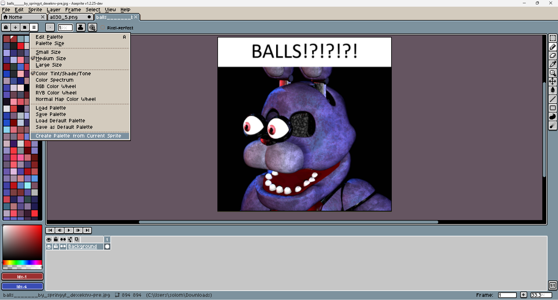 image.png.96637473b003633d37d574c2a8c4f6b8.png