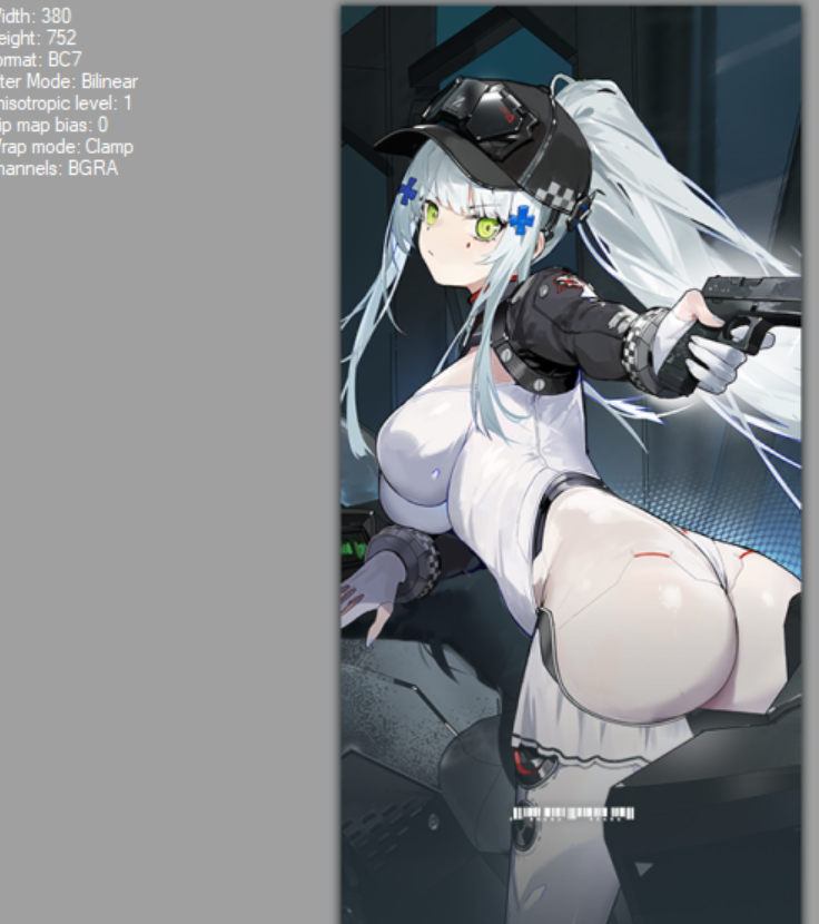 image.png.96e02a374c6a31f0605ec931ad68ccd9.png