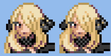 image.png.96e4fdcaaf8f122179db01967fdfc4ae.png