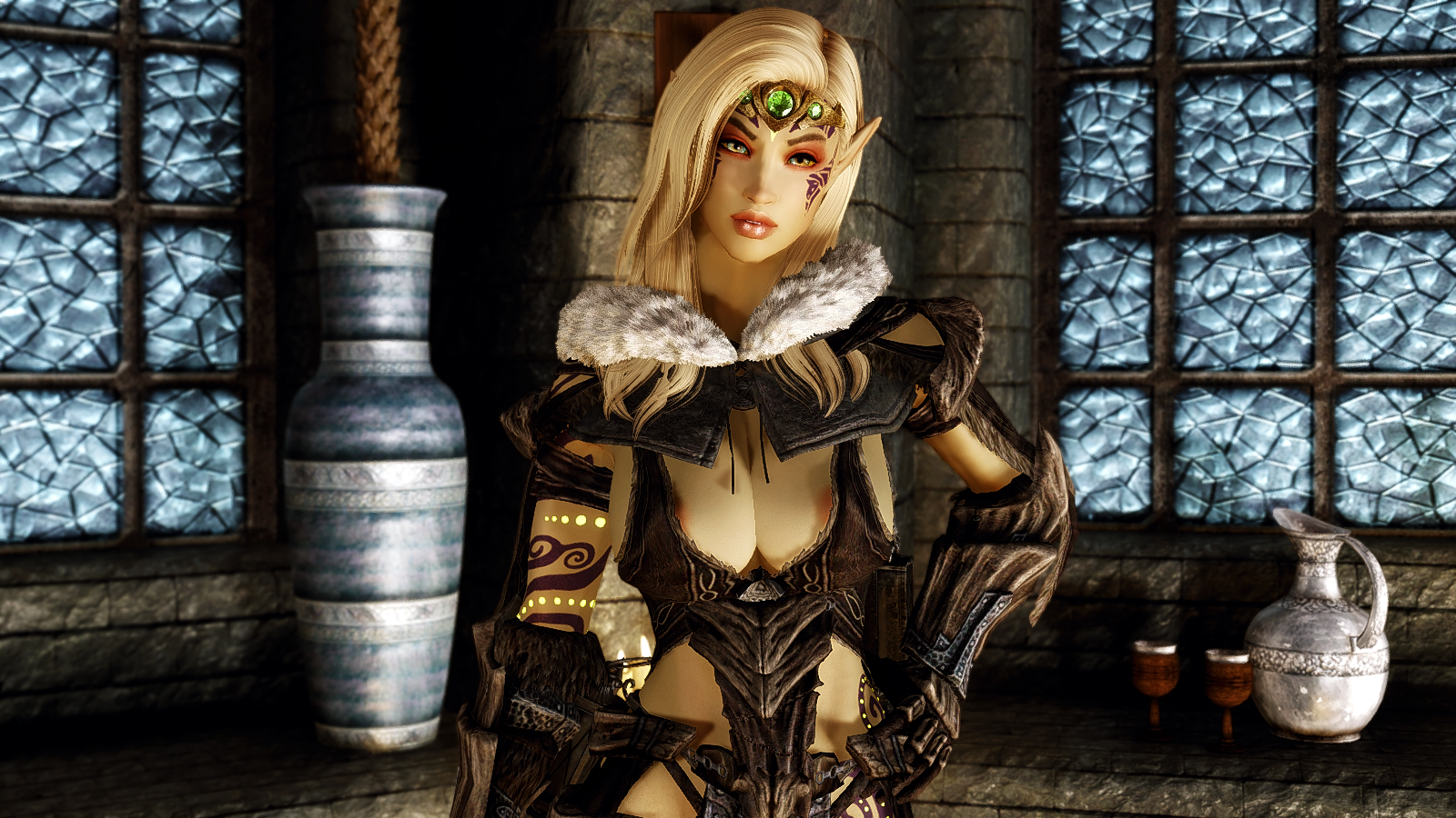 image.png.986bbd3d8529e36ec31810032d6ac36f.png
