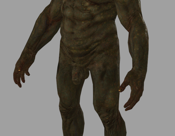 image.png.99c14ad4a6b243ab3ef7e4b704c73af3.png