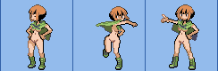 image.png.9bd55ae544b214c3020f2b29ed642c85.png