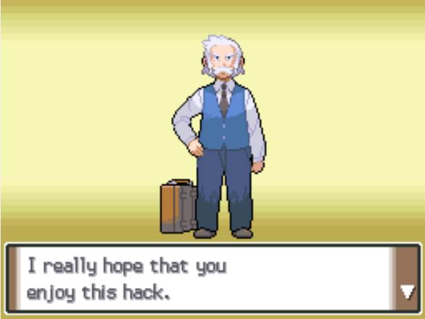 image.png.9cb2e372936925bd1f7f3880b2686112.png