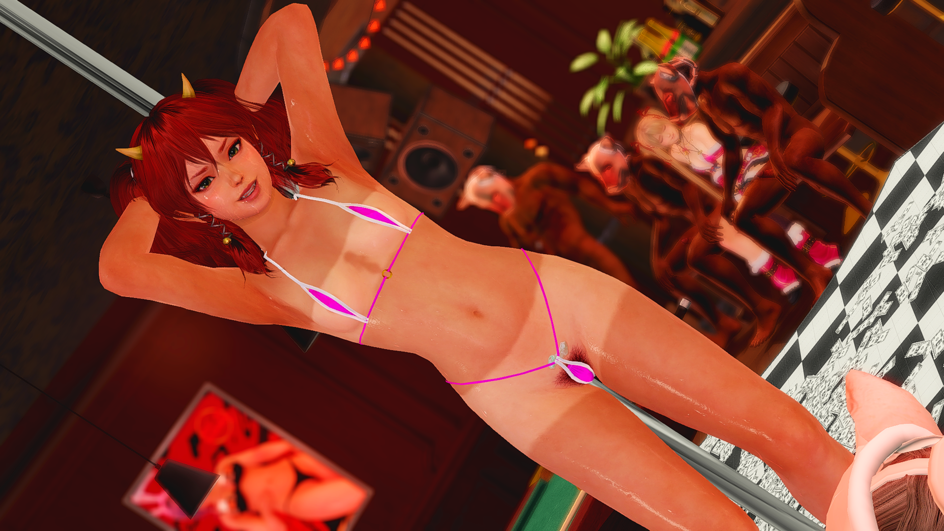 image.png.9d64c7736021a5d97d9059d6dbb71652.png