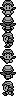 image.png.9f970ff11d9baa53f7d9555745b959b2.png